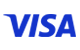 Visa50.gif