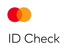 Mastercard Identity Check.png