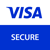 Visa Secure.png