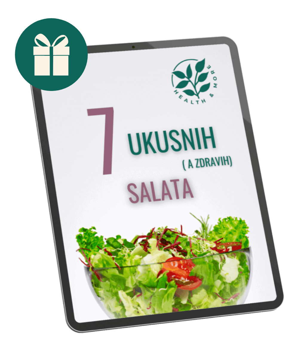 7 Ukusnih Salata Mockup (1)