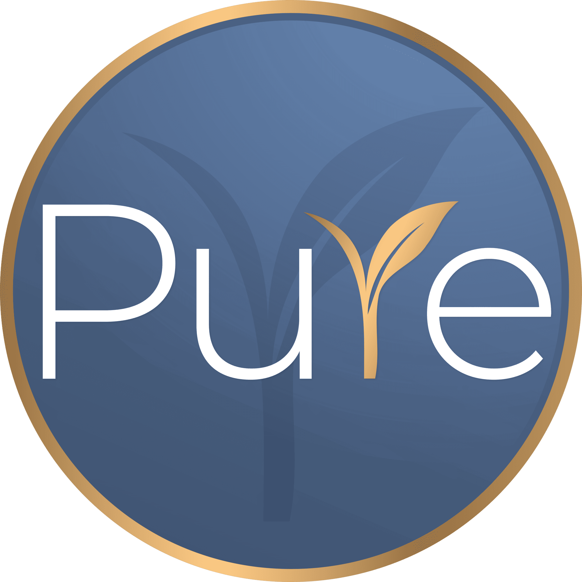 Pure Logo (1) (1)