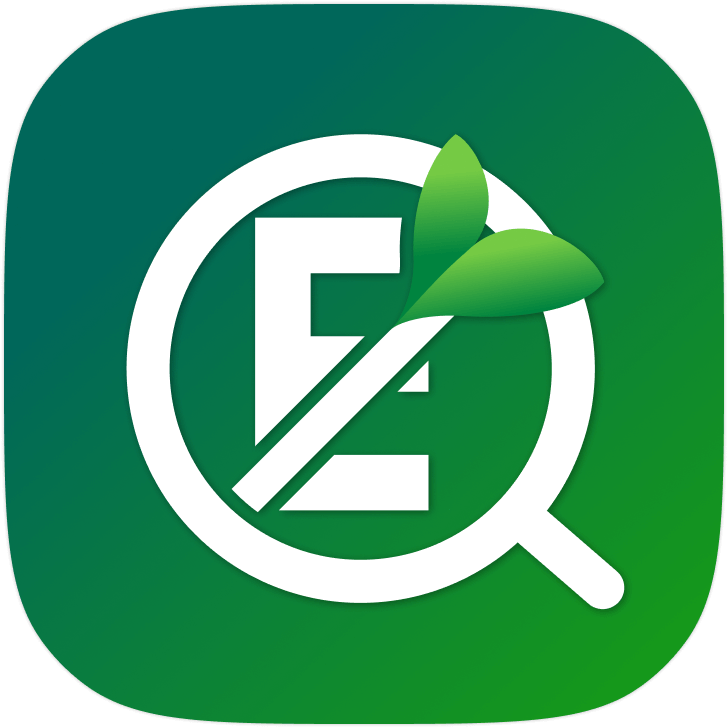 Logo App (1) (1)