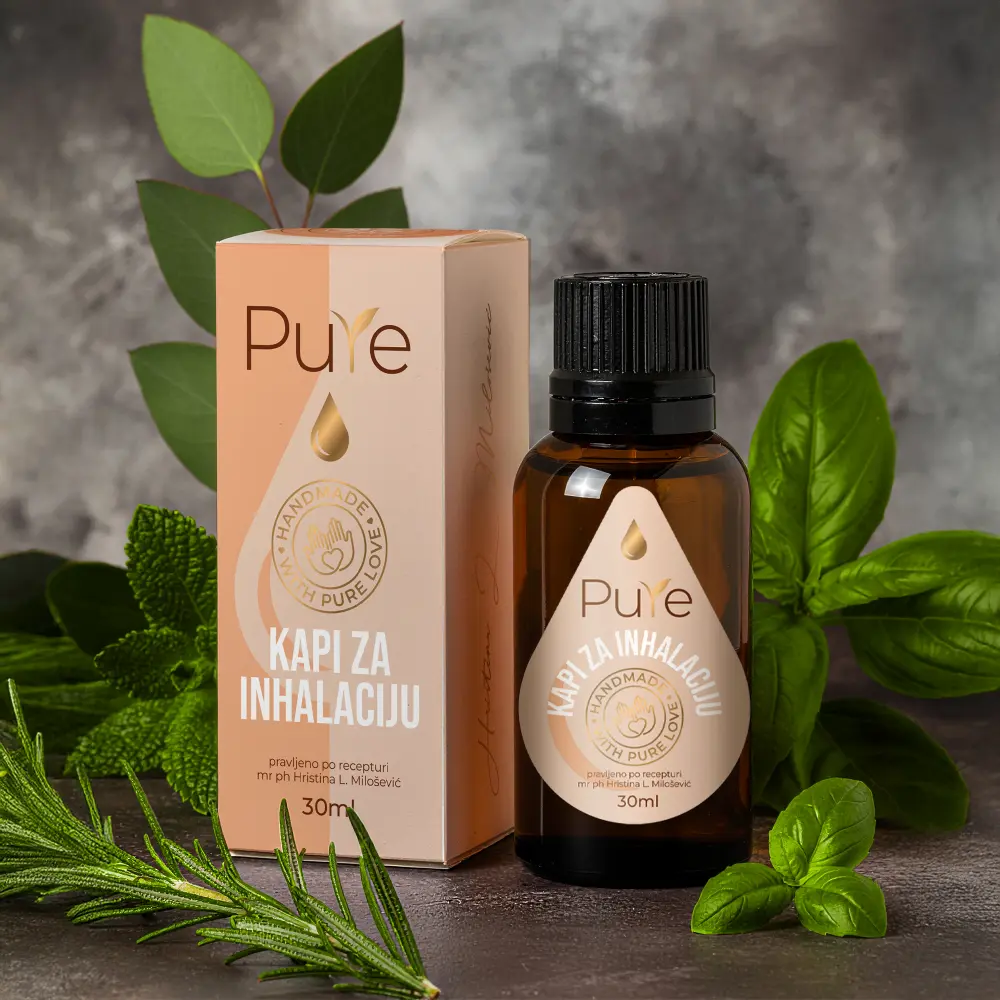 Kapi & kutija mockup 3