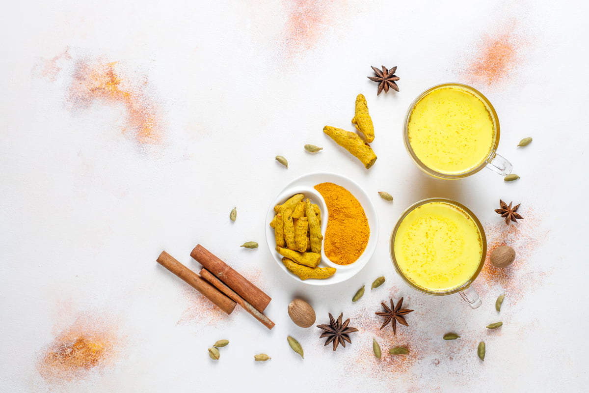 Prolecni detox