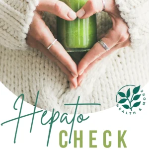 Hepato check thumb