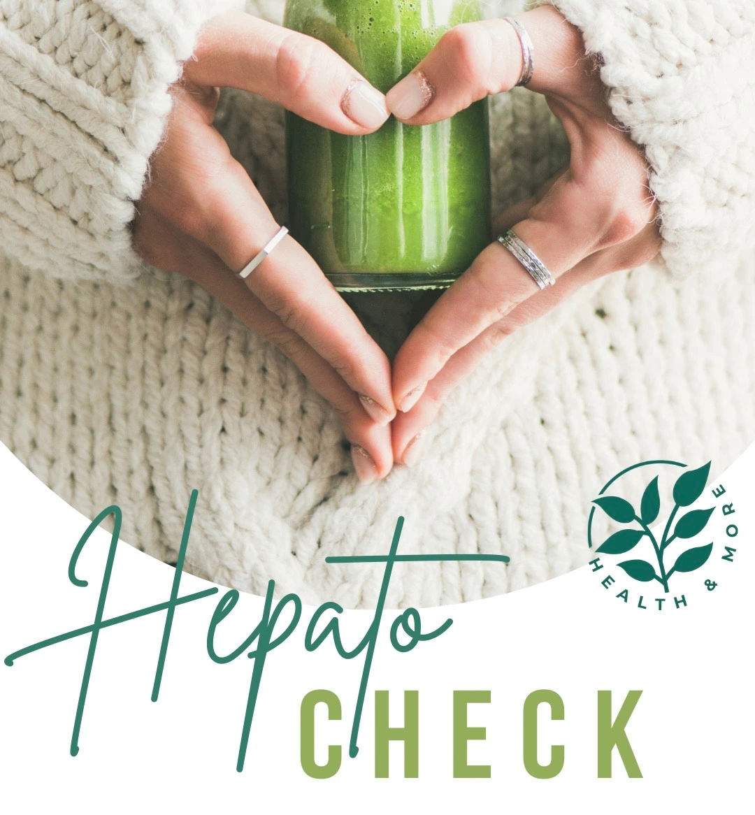Hepato check thumb