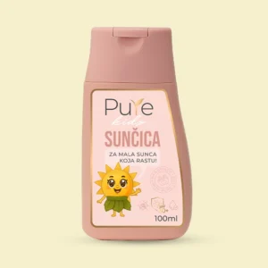 1.sunčanica kids spf 30