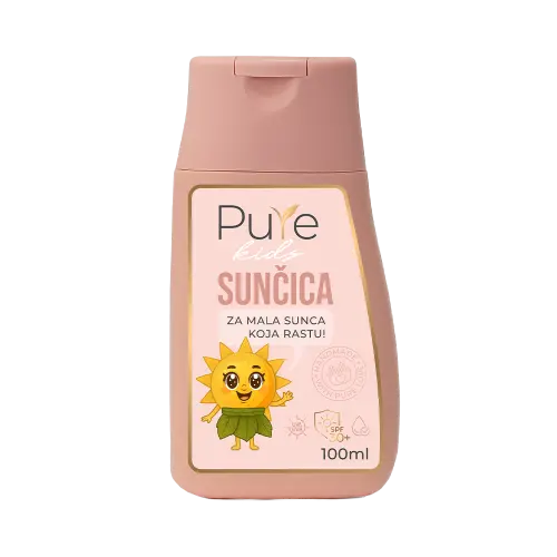 1.sunčanica kids spf 30 transparent