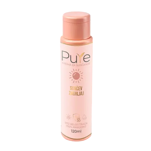 2.sunčev zagrljaj spf 30 transparent