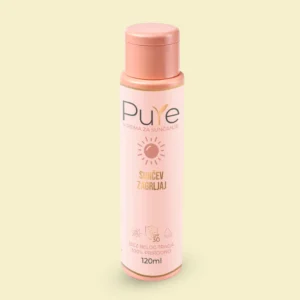 2 sunčev zagrljaj spf 30