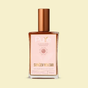 5.suncev nektar