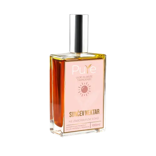 5.suncev nektar transparent