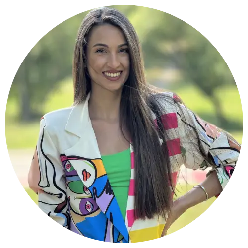 Sofija health and more