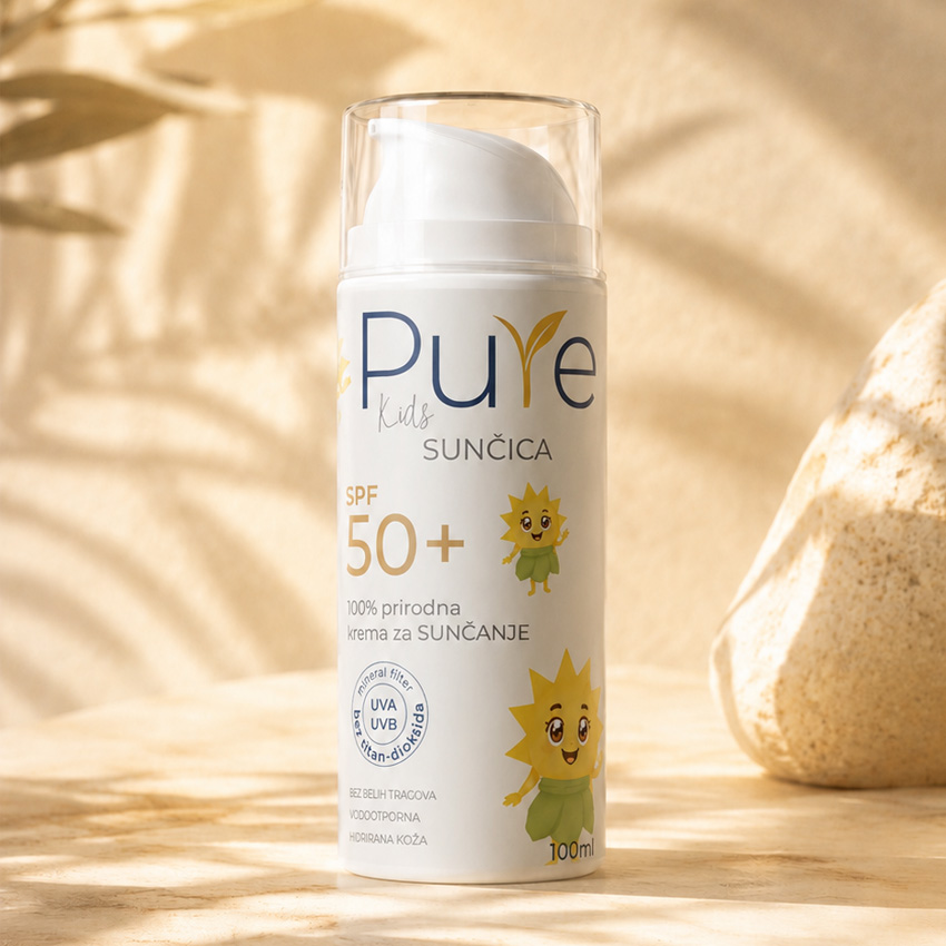 Suncica
