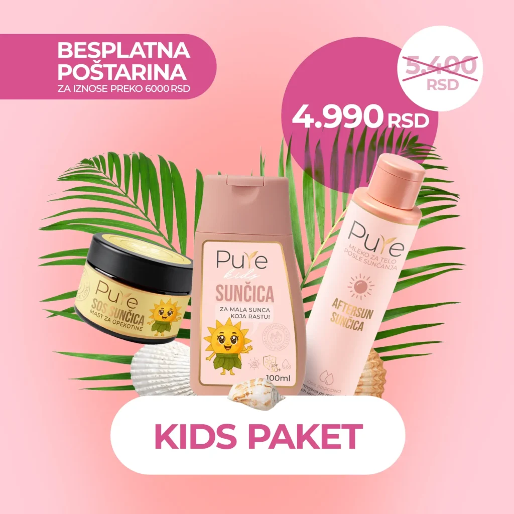 Kids paket final