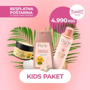 Kids paket final