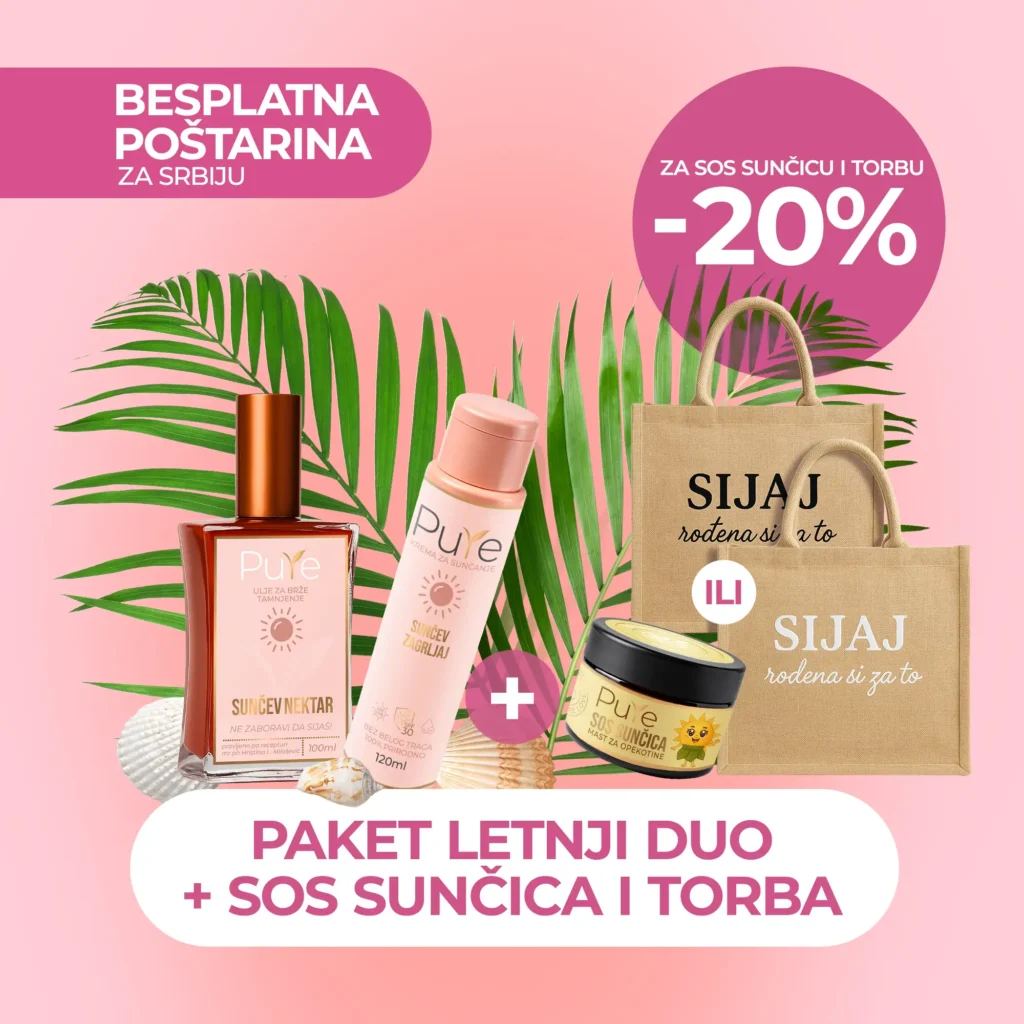 Paket letnji duo final