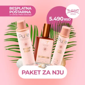 Paket za nju final