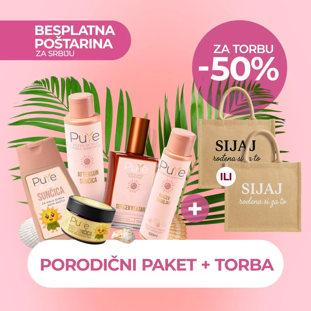 Porodicni paket final