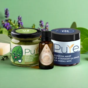 pure-poklon-paket
