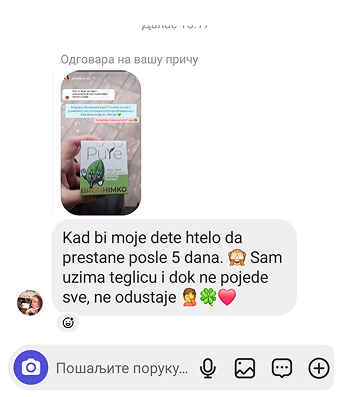 Bronhimko recenzije 12