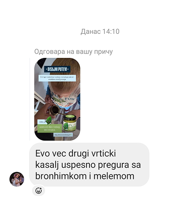 Bronhimko recenzije 14