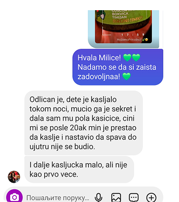 Bronhimko recenzije 16
