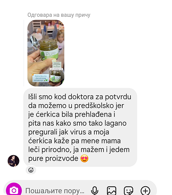 Bronhimko recenzije 17