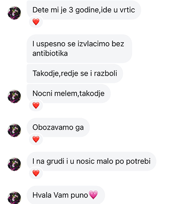 Bronhimko recenzije 4