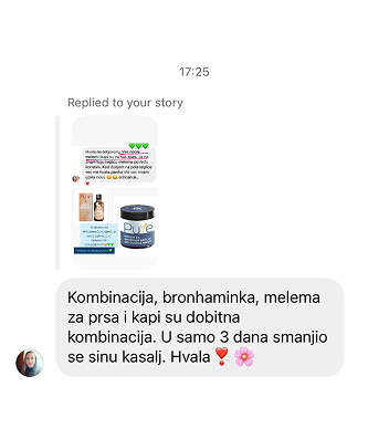Bronhimko recenzije 5