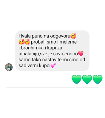 bronhimko-recenzije-8