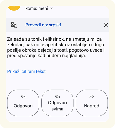 Eliksir utisak 2
