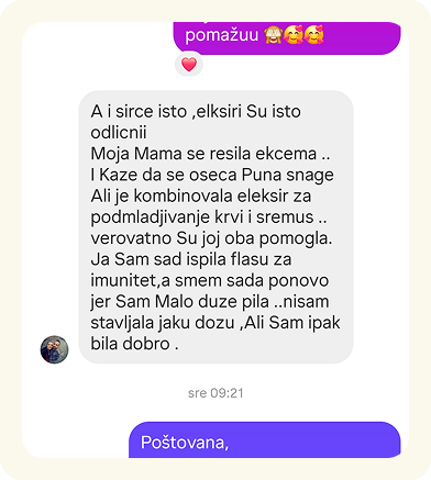 Eliksir utisak 3