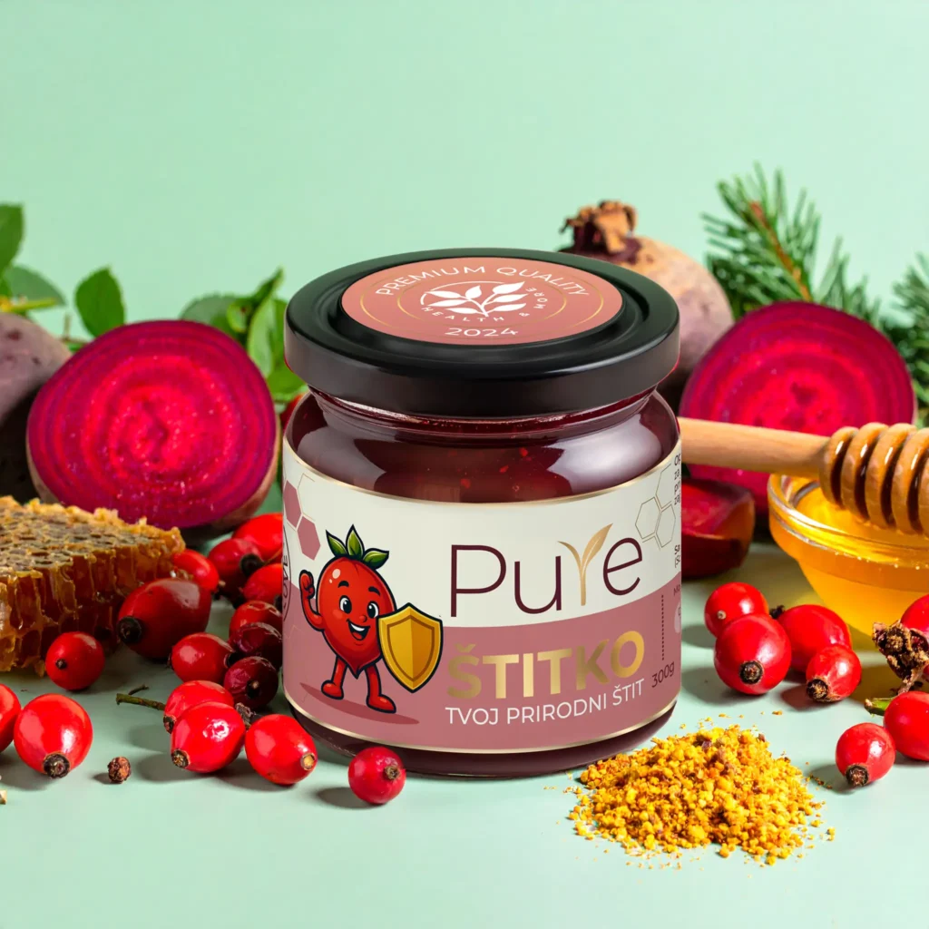 Stitko primer za sajt 2