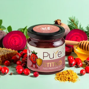 Stitko primer za sajt 2