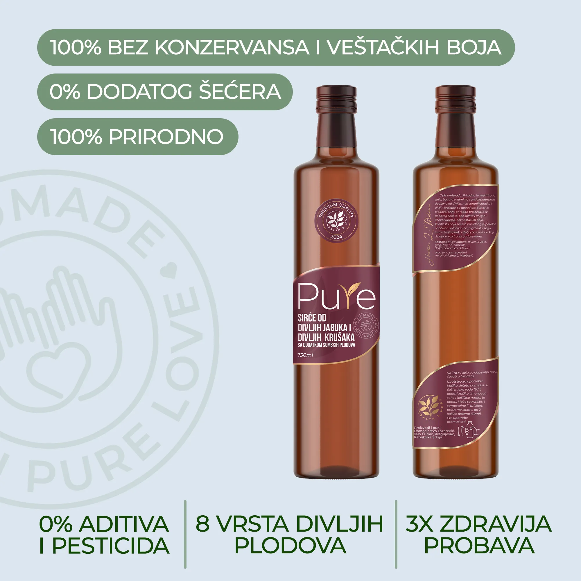 Sumsko sirce final naslovna 01