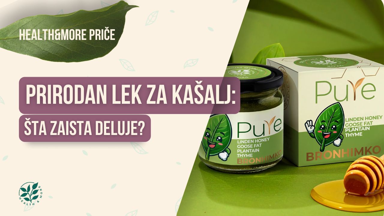 prirodan-lek-za-kasalj