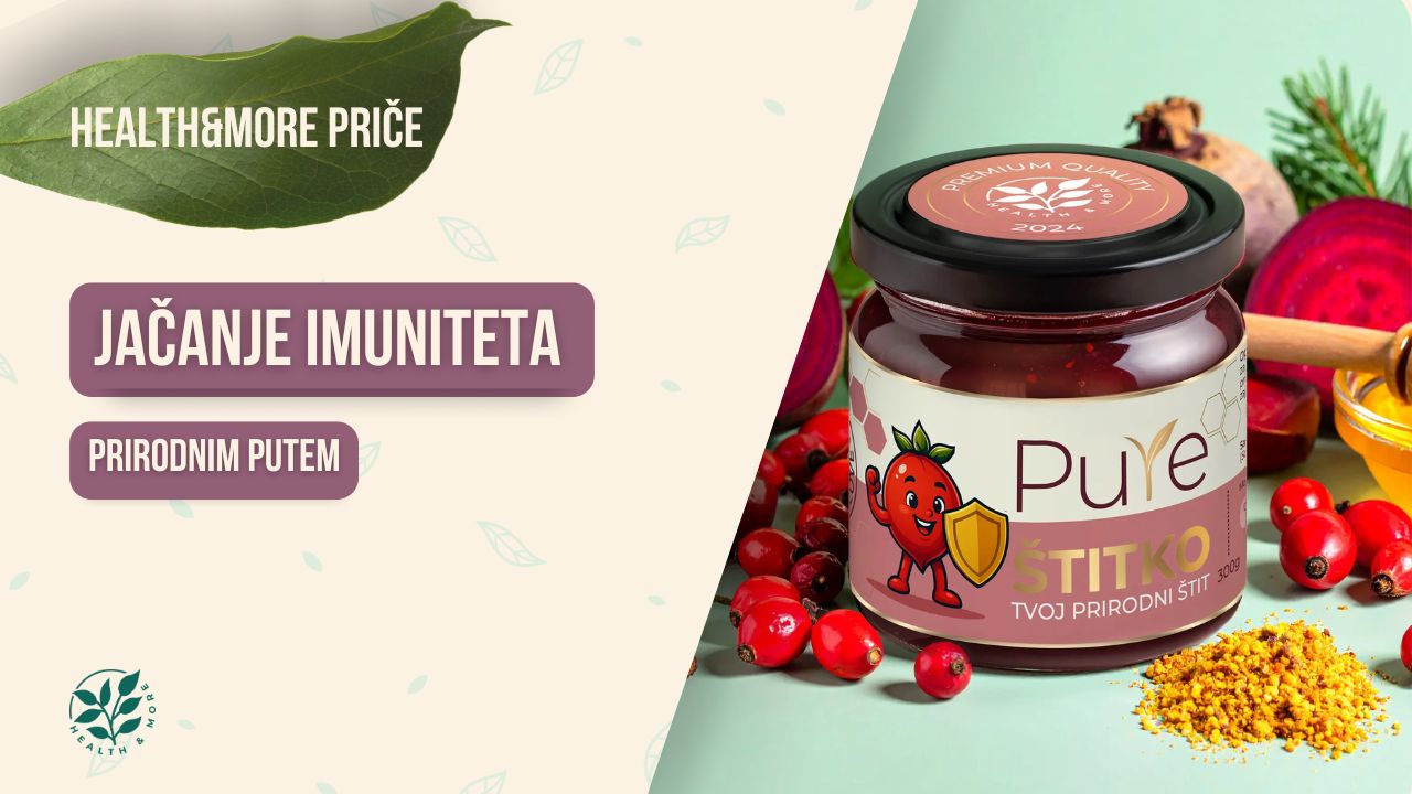 jacanje-imuniteta-prirodnim-putem-stitko