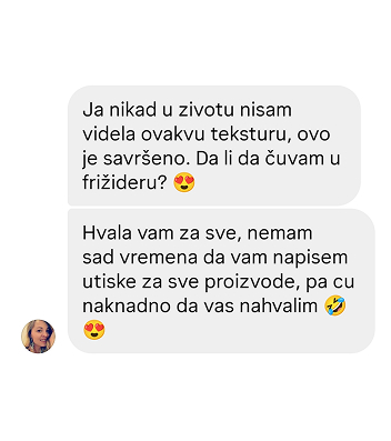 Stitko utisak