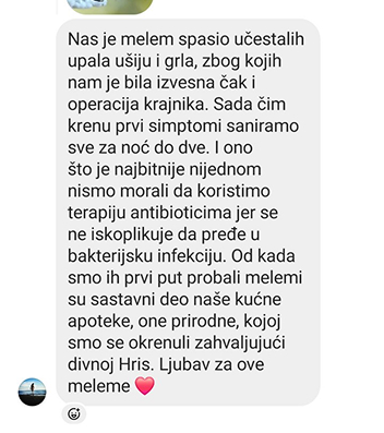 dnevni-melem-utisak-1