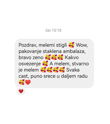 dnevni-melem-utisak-10