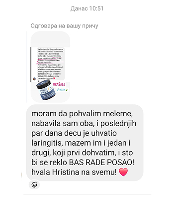 dnevni-melem-utisak-11