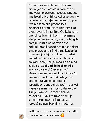 dnevni-melem-utisak-2