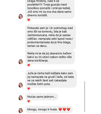 dnevni-melem-utisak-3