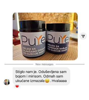 dnevni-melem-utisak-4