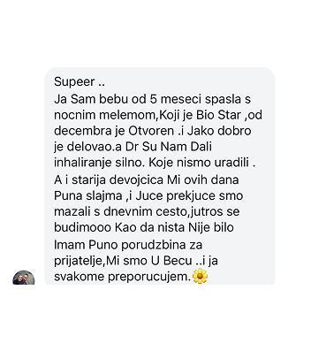 dnevni-melem-utisak-5