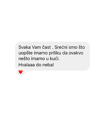 dnevni-melem-utisak-6