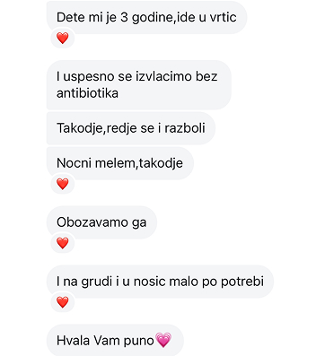 dnevni-melem-utisak-7