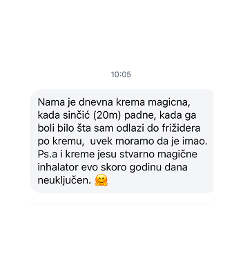 dnevni-melem-utisak-8