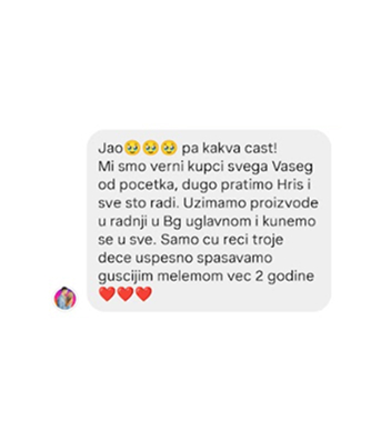 dnevni-melem-utisak-9